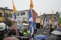 Carnevale 2011 (154)